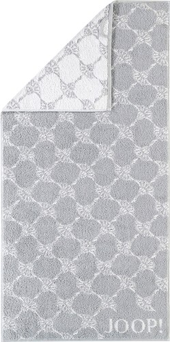 Joop telo doccia classic - doccia, "classic