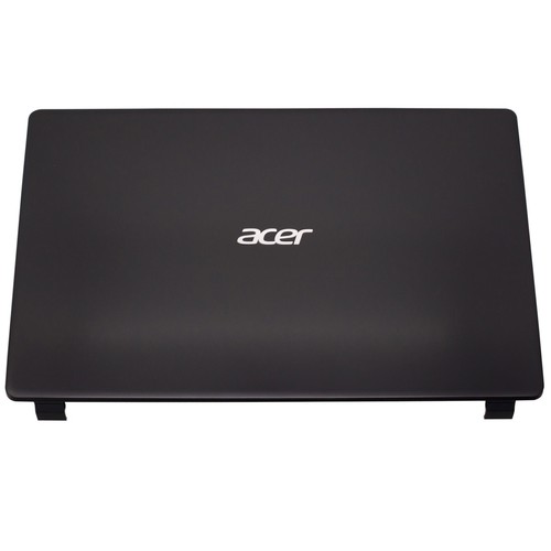 Ricambio per acer aspire - ricambio,