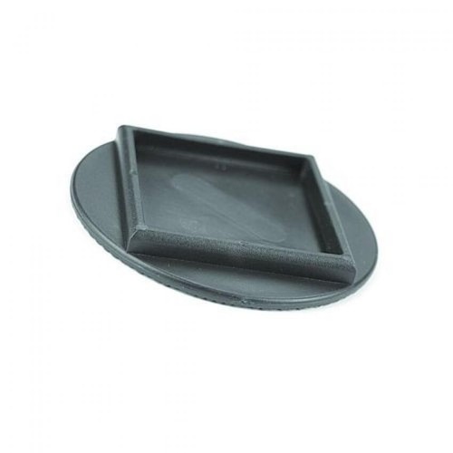 Base per cavalletto moto - base,
