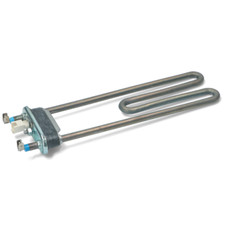 CANDY HOOVER ZEROWATT