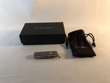 Coltello tascabile David