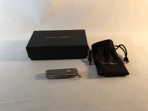 Coltello tascabile david - coltello,