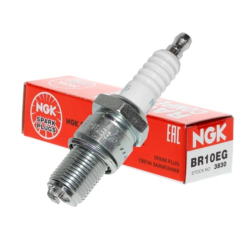 Mf2759 candela ngk br10eg - candela,