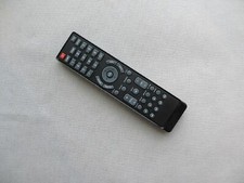 Telecomando per Insignia
