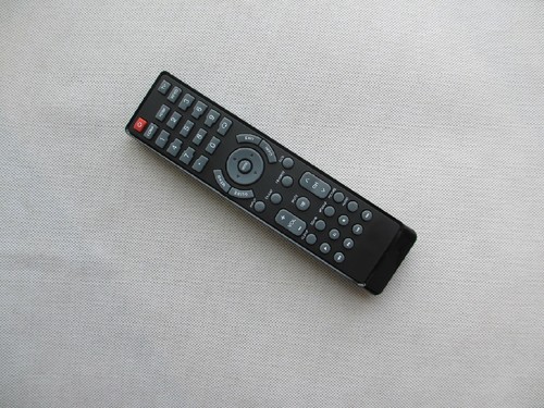 Telecomando per insignia - per,