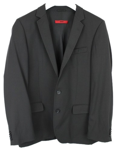 Blazer hugo boss red label - blazer,