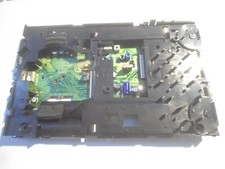 SCHEDA  ORIGINALE PER RADIO MULTIBANDA SONY ICF-SW7600G