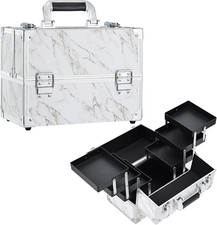 Valigetta Trucchi Valigetta