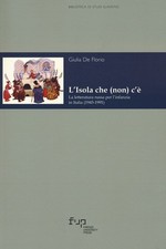 L'isola che (non) c'è. La