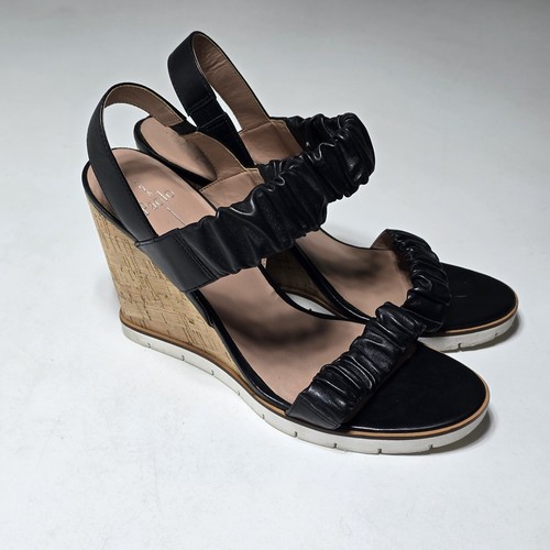 Sandali sexy linea paolo - linea,