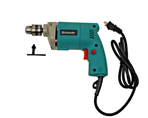 Victeche trapano elettrico - victeche,