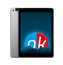 Apple iPad 5 A1823 32GB