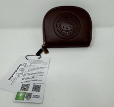 New Sanrio HELLO KITTY Fake