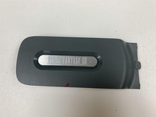 Microsoft xbox 360 250 - xbox,
