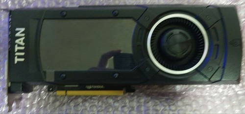 Scheda grafica nvidia gtx - scheda,