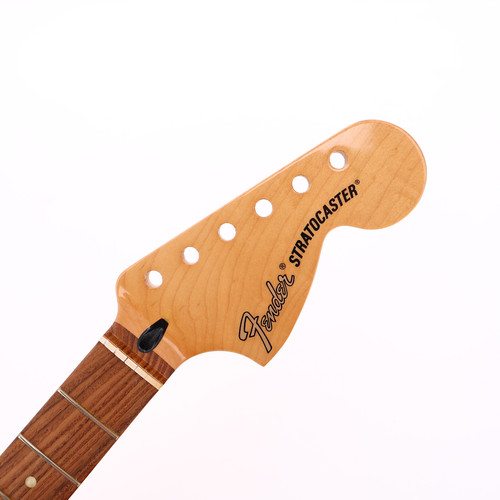 Tastiera fender stratocaster - fender,