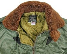 Giacca HOT VINTAGE uomo AVIREX