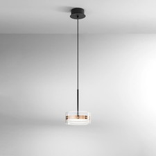 Sospensione contemporanea aere - sospensione,