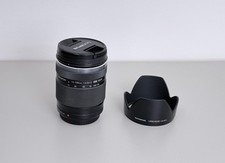 Obiettivo olympus zuiko - olympus, m.zuiko