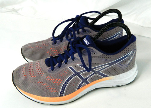 Scarpe asics gel - scarpe, uomo