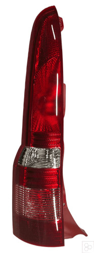 51705459 fanale post fiat - fanale,