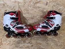 Seba high light slalom skate - seba,