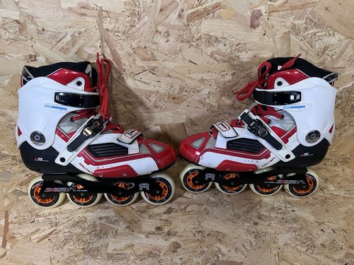 Seba high light slalom - high,