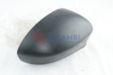 Fiat Grande Punto LEFT