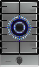 Piano Cottura Gas Butano E