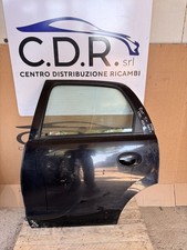 SPORTELLO POSTERIORE SINISTRO