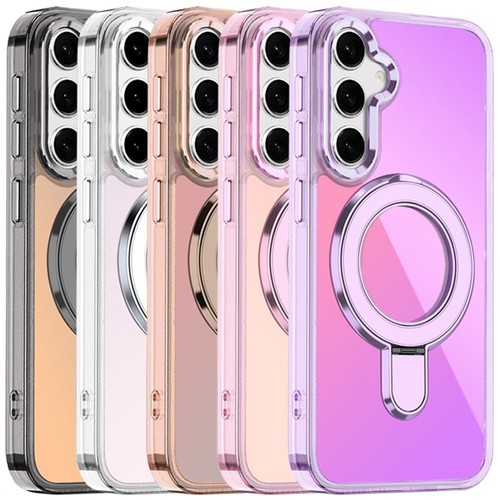 Custodia per samsung galaxy - per,