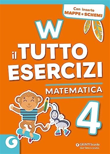 Tutto esercizi 4 - il,