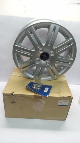 Cerchio lega originale ford - lega,
