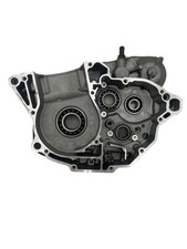 CARTER CENTRAL DROIT KAWASAKI