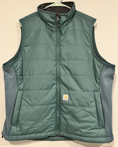 Gilet carhartt donna - carhartt, xl