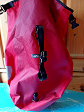 Ortlieb back roller - ortlieb, plus