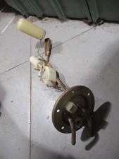 FIAT Panda 4x4 prima serie - Galleggiante serbatoio VEGLIA - Ricambio nuovo