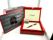 MONTEGRAPPA Antonio Stradivari