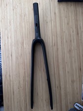2026 Specialized S-Works