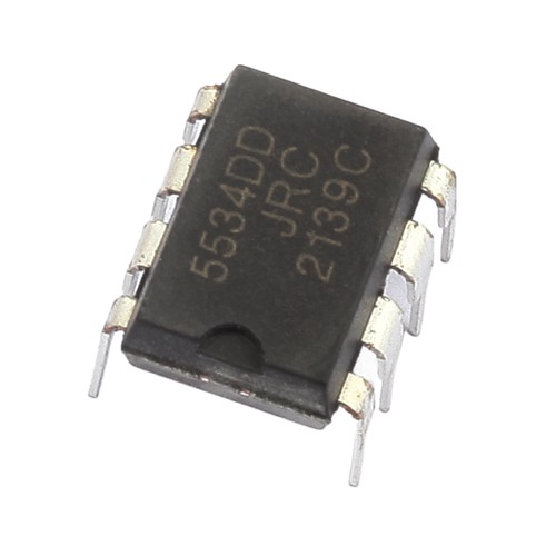 5pz njm5534dd jrc5534dd - 5pz,