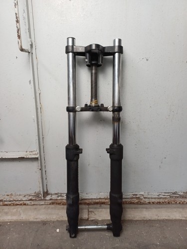 Forcella anteriore yamaha yzf - anteriore,