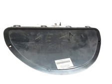 Quadro portastrumenti FIAT