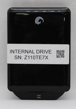 Seagate FreeAgent GoFlex