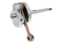 crankshaft for 10mm piston pin