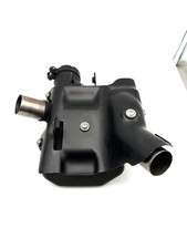 Suzuki gsxr1000 marmitta - gsxr1000,