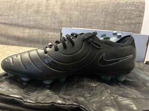 Scarpe calcio nike tiempo - nike,