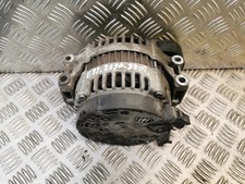 Alternatore BMW 320I E92