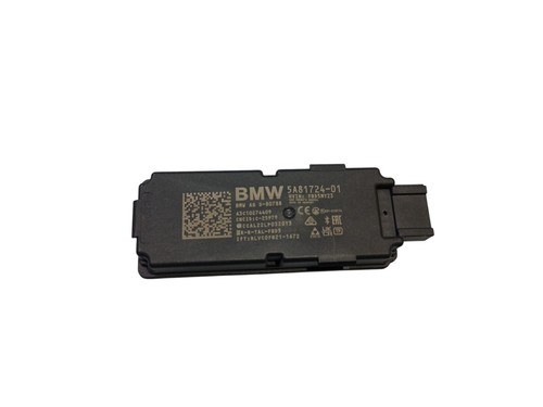 Bmw oem antenna - bmw,