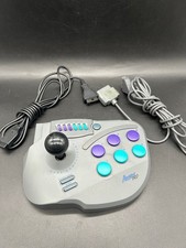 Quickjoy Arcade Pro Stick |