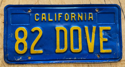 Targa california vanity 82 - ",